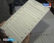 Кабинка-для-слепых4-0914.jpg