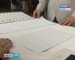 Кабинка-для-слепых5-0914.jpg