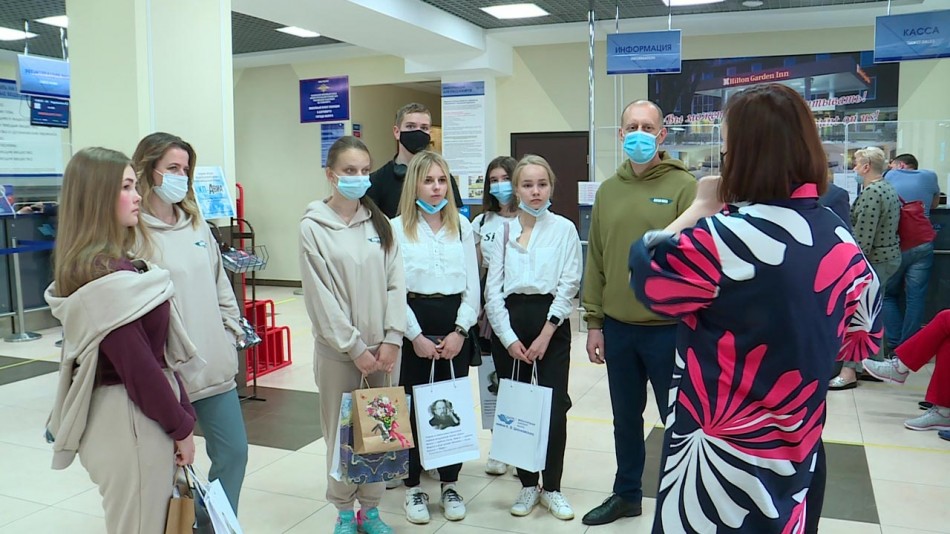 взлетная-полоса-0526.jpg