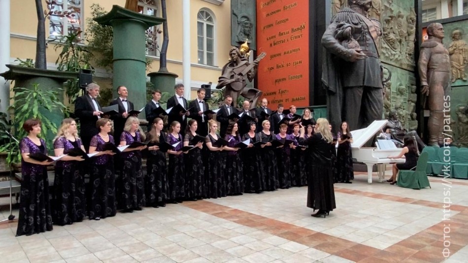 хор-партес-0527.jpg