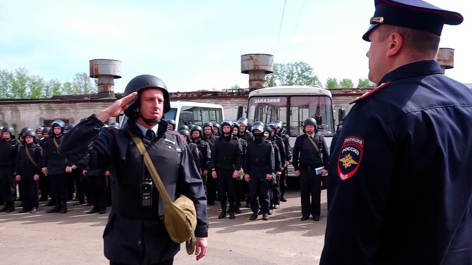 Учения-ФСБ12-0527.jpg