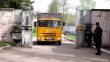 Учения-ФСБ11-0527.jpg