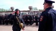 Учения-ФСБ12-0527.jpg