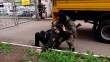 Учения-ФСБ13-0527.jpg