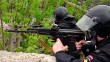 Учения-ФСБ14-0527.jpg