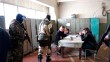 Учения-ФСБ2-0527.jpg
