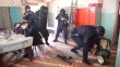 Учения-ФСБ4-0527.jpg