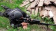 Учения-ФСБ6-0527.jpg