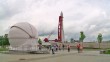ГМИК0527.jpg