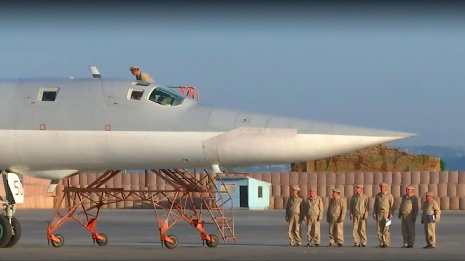 Ту-22-в-Сирии0527.jpg