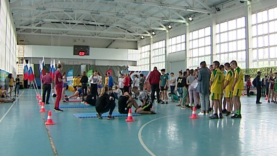 президентские-состязания-спорт-0527.jpg