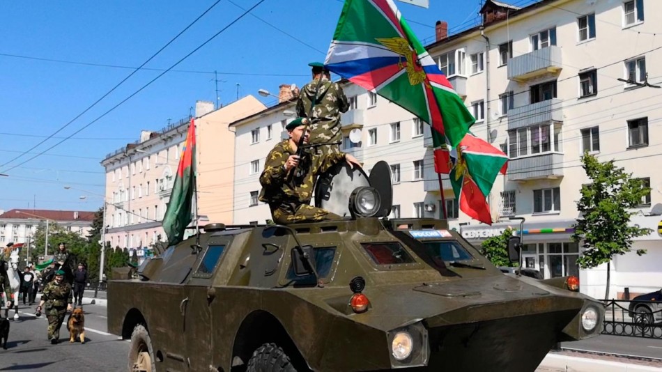 Пограничники4-0528.jpg