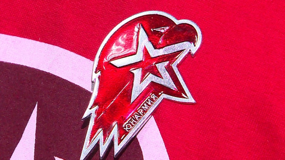 Юнармия0405.jpg