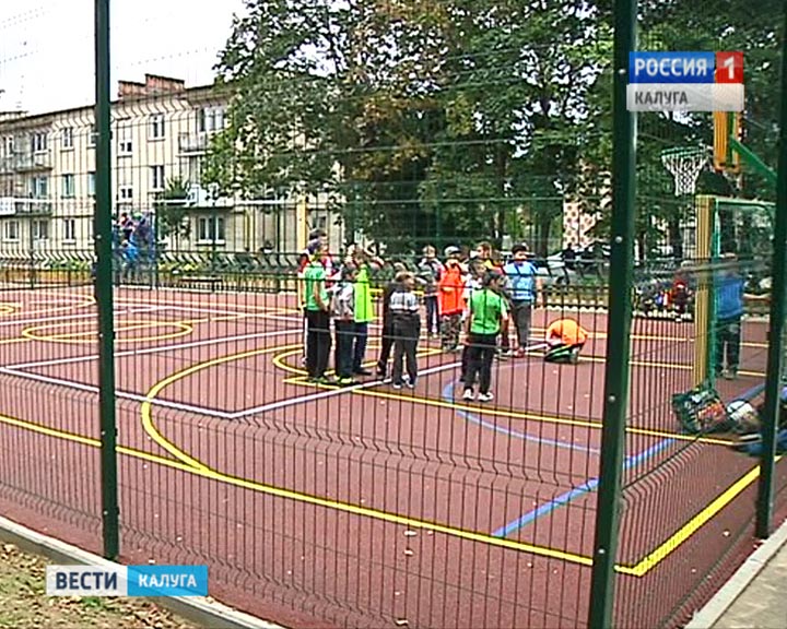 Кривское-спортплощадка1-0915.jpg