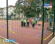 Кривское-спортплощадка1-0915.jpg
