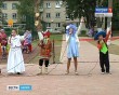 Кривское-спортплощадка2-0915.jpg
