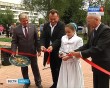 Кривское-спортплощадка3-0915.jpg
