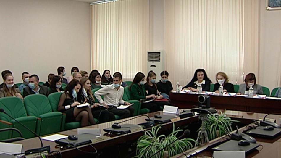 молодежн-парламент-0528.jpg
