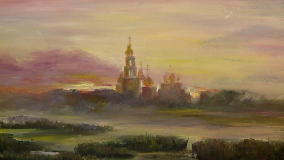 Вечные-ценности2-0528.jpg