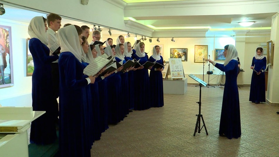 Вечные-ценности4-0528.jpg