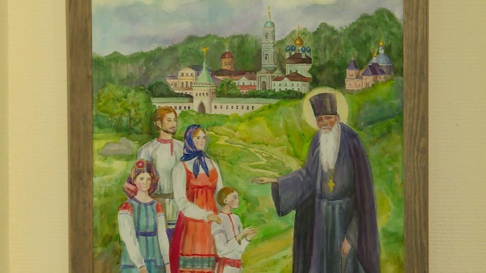 Вечные-ценности5-0528.jpg