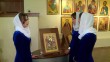 Вечные-ценности1-0528.jpg