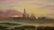 Вечные-ценности2-0528.jpg