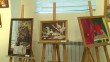 Вечные-ценности3-0528.jpg