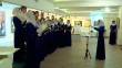Вечные-ценности4-0528.jpg