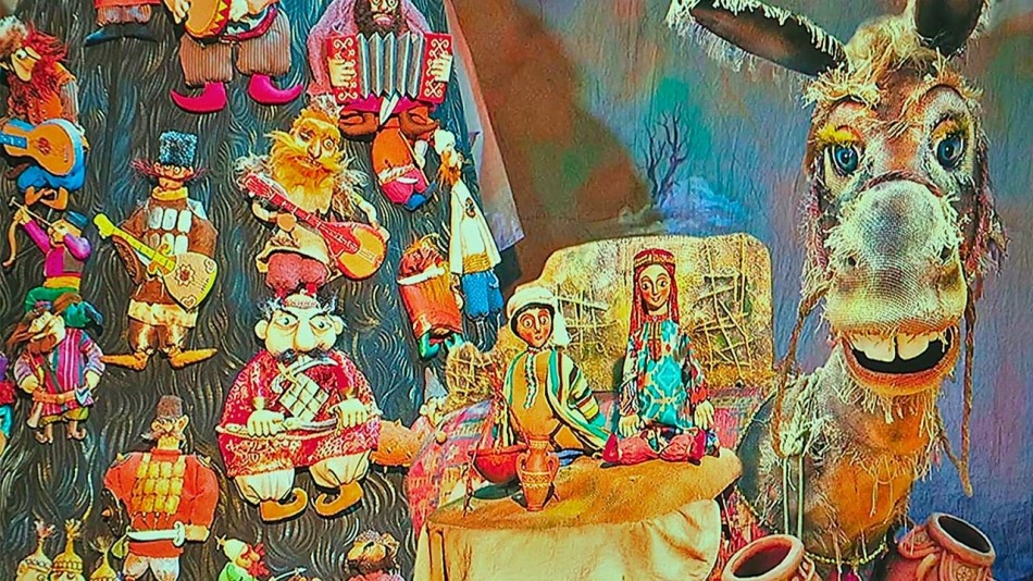 Али-баба0529.jpg