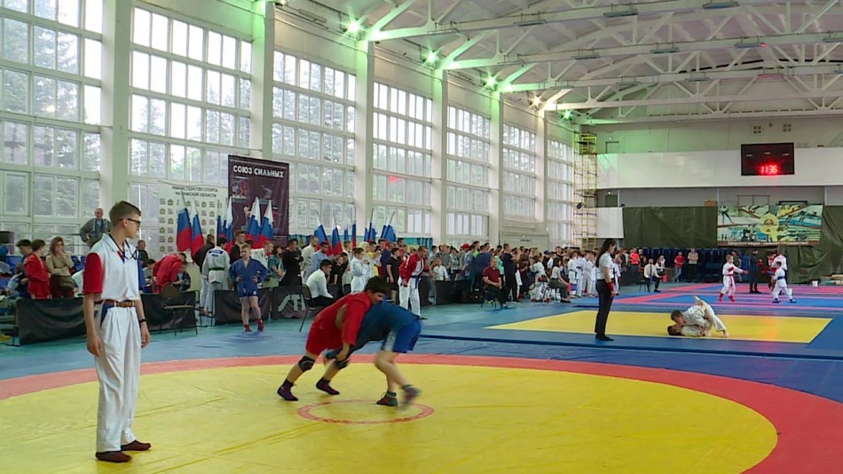 Фестиваль-боевых-искусств1-0529.jpg