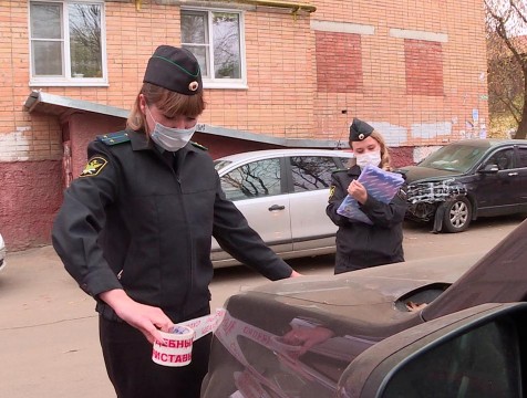 Число неплательщиков алиментов в регионе сократилось на 8%