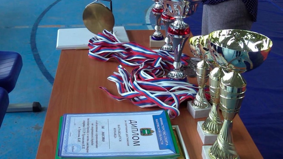 награды-0531.jpg