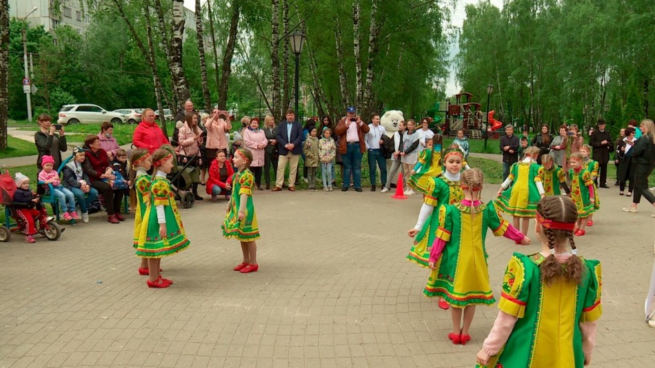 Праздник-Кубяка.jpg
