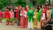 кубяка-0601.jpg