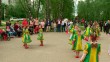 Праздник-Кубяка.jpg