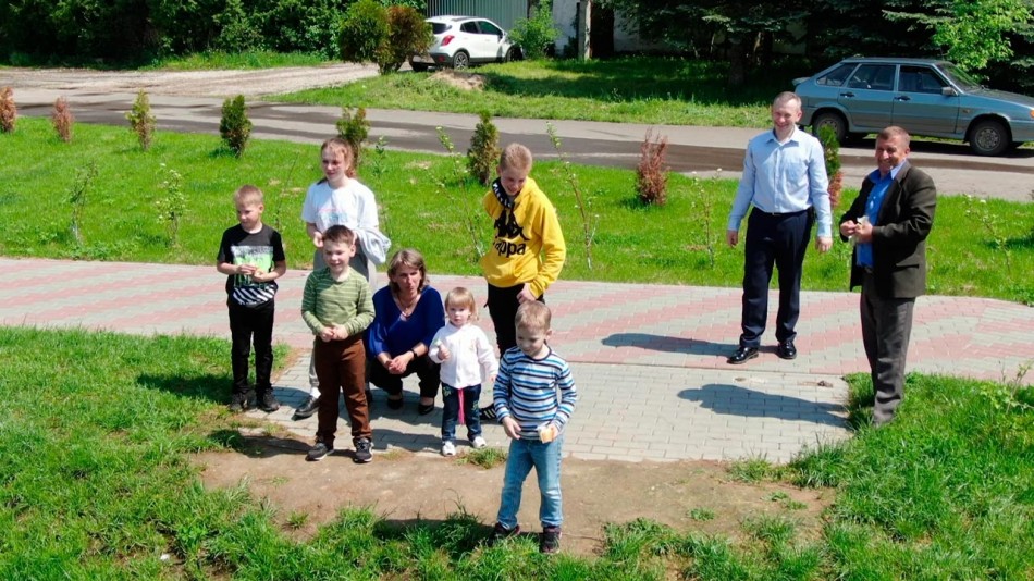 басыннины-родители-многодетн-семья-0601.jpg