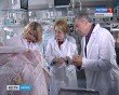 Скворцова-перинатальный1-0915.jpg