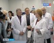 Скворцова-перинатальный2-0915.jpg