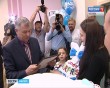 Скворцова-перинатальный3-0915.jpg