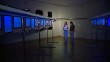 Картины-в-темноте3-0601.jpg