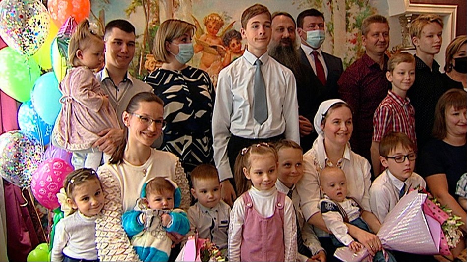 ЗАГС-день-детей0601.jpg