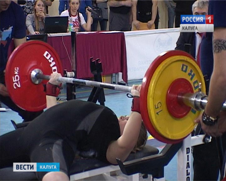 Бурова0915.jpg