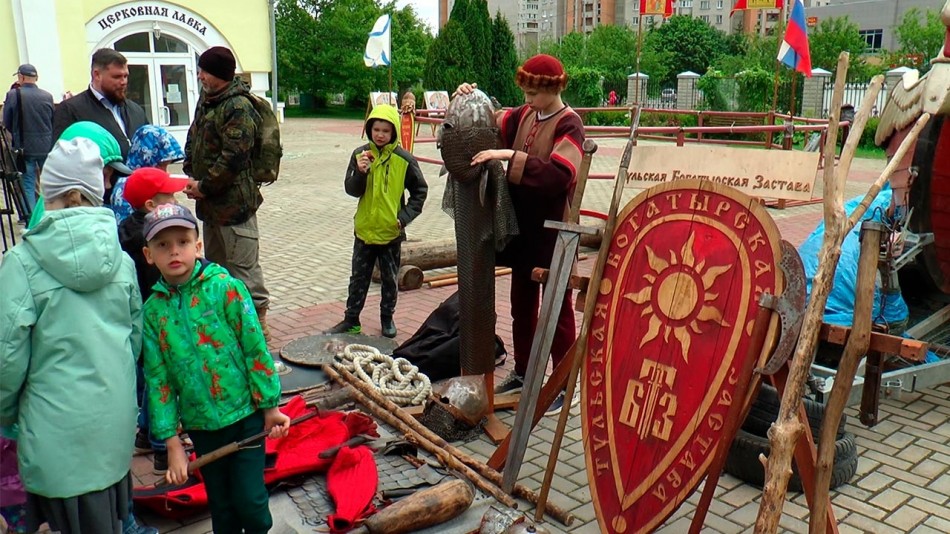 Русь-богатырская0602.jpg