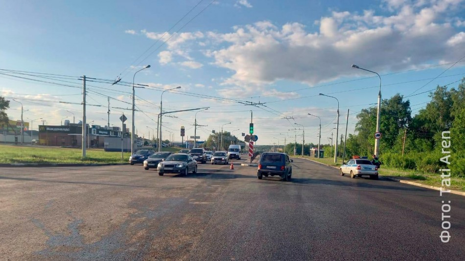 Гагарина-ГенПопова0602.jpg