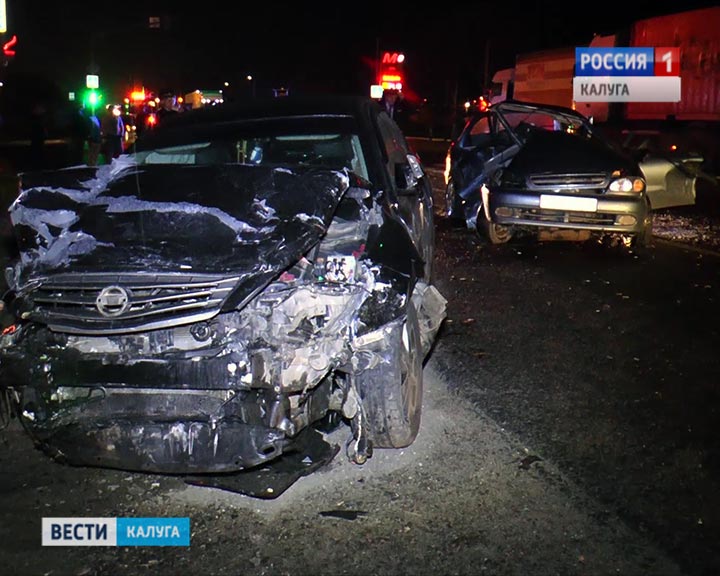 ДТП1-0916.jpg