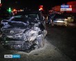 ДТП1-0916.jpg
