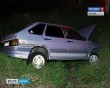 ДТП2-0916.jpg