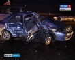 ДТП4-0916.jpg