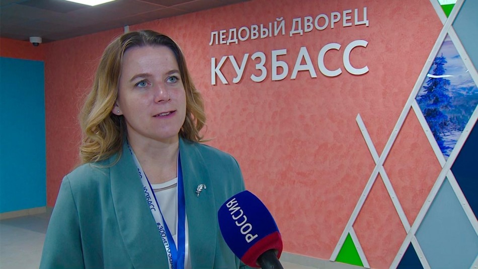 Коробова-Кузбасс0602.jpg